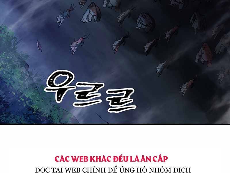 Tôi Có Đặc Tính Của Cấp Sss Nhưng Thích Sống Bình Thường Chapter 13 - 172