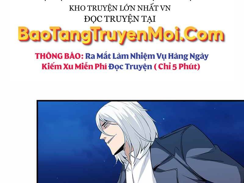 Tôi Có Đặc Tính Của Cấp Sss Nhưng Thích Sống Bình Thường Chapter 13 - 173