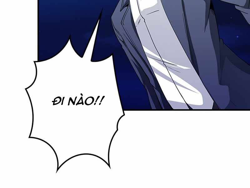 Tôi Có Đặc Tính Của Cấp Sss Nhưng Thích Sống Bình Thường Chapter 13 - 174