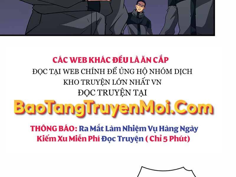 Tôi Có Đặc Tính Của Cấp Sss Nhưng Thích Sống Bình Thường Chapter 13 - 179
