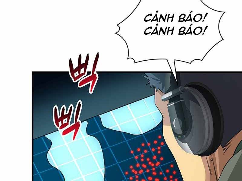 Tôi Có Đặc Tính Của Cấp Sss Nhưng Thích Sống Bình Thường Chapter 13 - 180