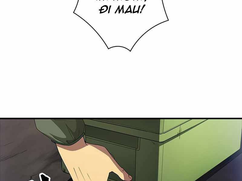 Tôi Có Đặc Tính Của Cấp Sss Nhưng Thích Sống Bình Thường Chapter 13 - 19