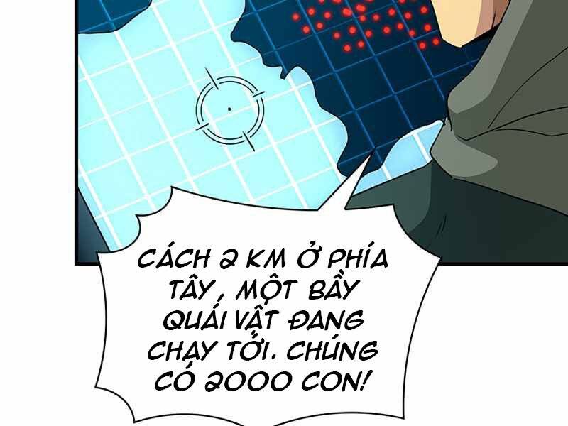 Tôi Có Đặc Tính Của Cấp Sss Nhưng Thích Sống Bình Thường Chapter 13 - 181