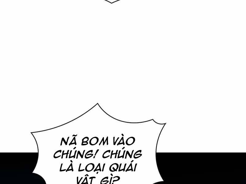 Tôi Có Đặc Tính Của Cấp Sss Nhưng Thích Sống Bình Thường Chapter 13 - 182