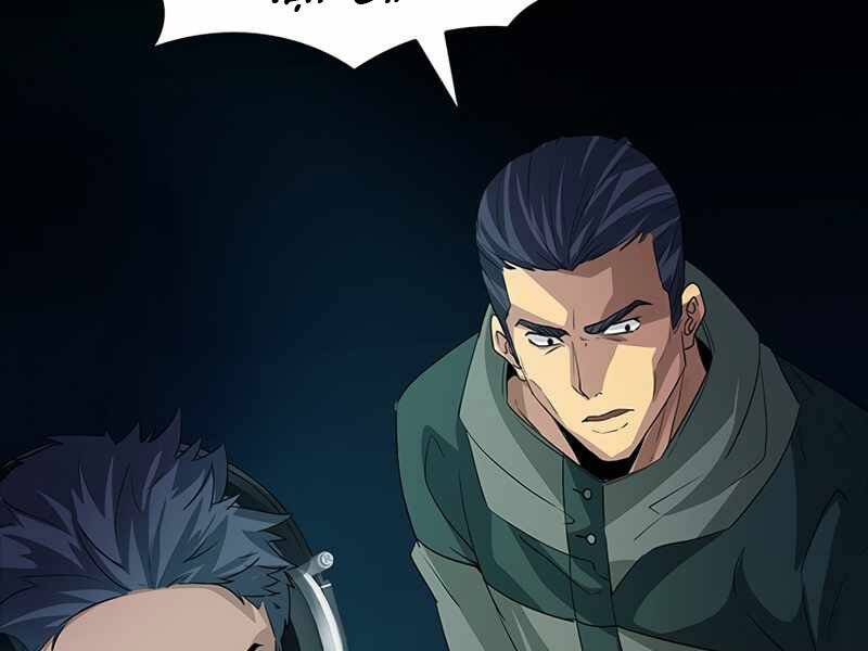 Tôi Có Đặc Tính Của Cấp Sss Nhưng Thích Sống Bình Thường Chapter 13 - 183