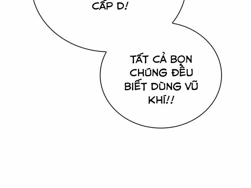 Tôi Có Đặc Tính Của Cấp Sss Nhưng Thích Sống Bình Thường Chapter 13 - 185