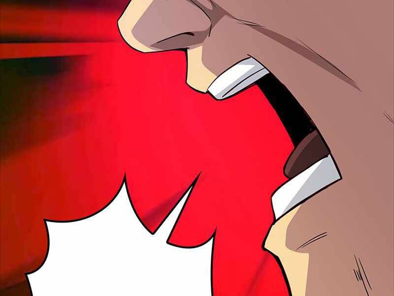 Tôi Có Đặc Tính Của Cấp Sss Nhưng Thích Sống Bình Thường Chapter 13 - 187