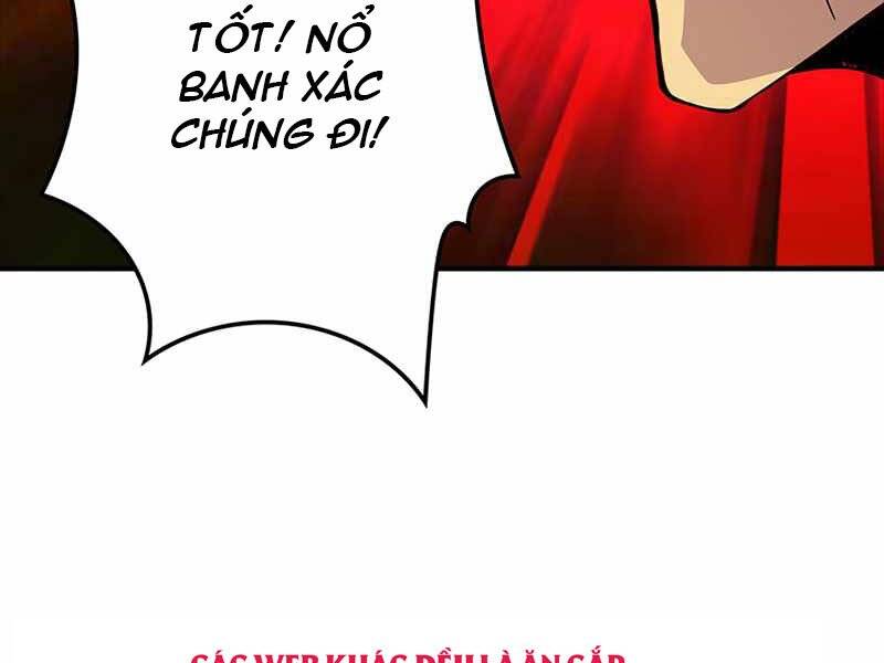 Tôi Có Đặc Tính Của Cấp Sss Nhưng Thích Sống Bình Thường Chapter 13 - 188