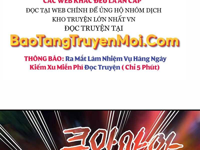 Tôi Có Đặc Tính Của Cấp Sss Nhưng Thích Sống Bình Thường Chapter 13 - 189