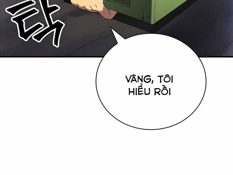 Tôi Có Đặc Tính Của Cấp Sss Nhưng Thích Sống Bình Thường Chapter 13 - 20