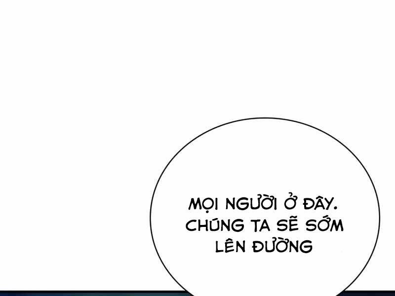 Tôi Có Đặc Tính Của Cấp Sss Nhưng Thích Sống Bình Thường Chapter 13 - 192