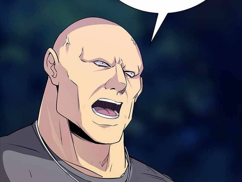 Tôi Có Đặc Tính Của Cấp Sss Nhưng Thích Sống Bình Thường Chapter 13 - 193