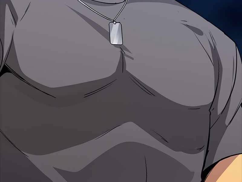 Tôi Có Đặc Tính Của Cấp Sss Nhưng Thích Sống Bình Thường Chapter 13 - 194