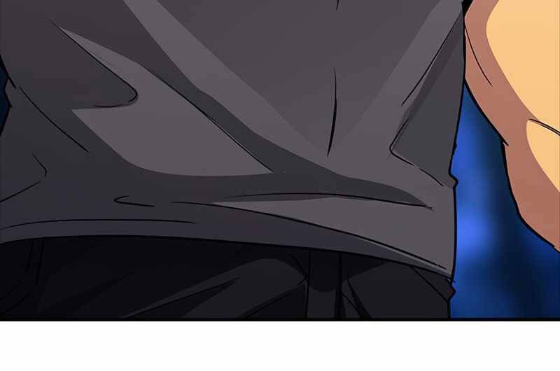 Tôi Có Đặc Tính Của Cấp Sss Nhưng Thích Sống Bình Thường Chapter 13 - 195