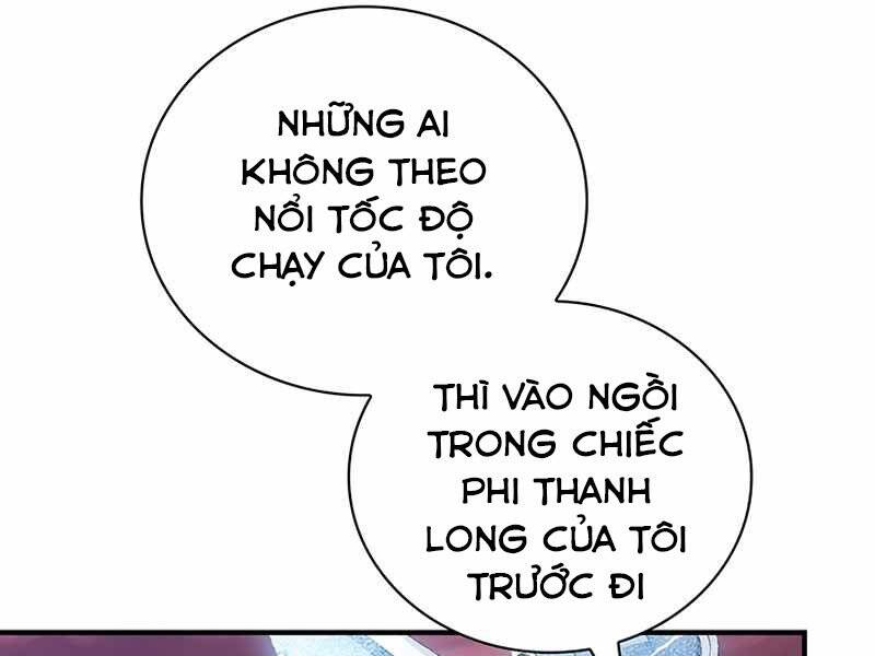 Tôi Có Đặc Tính Của Cấp Sss Nhưng Thích Sống Bình Thường Chapter 13 - 196