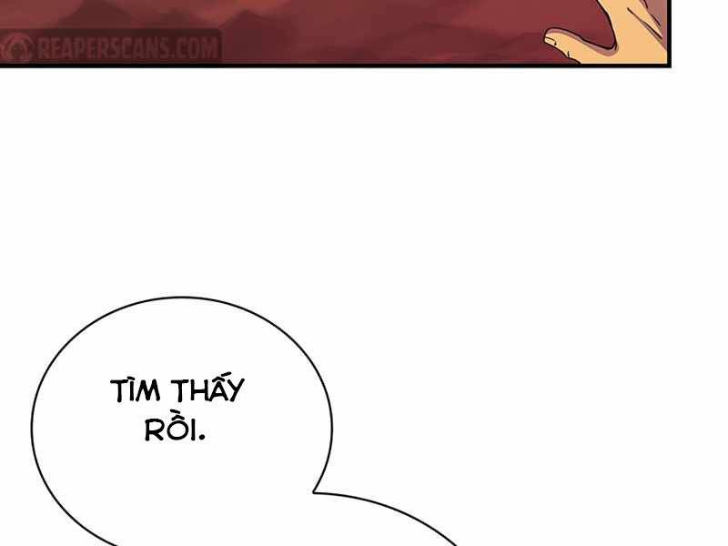 Tôi Có Đặc Tính Của Cấp Sss Nhưng Thích Sống Bình Thường Chapter 13 - 198