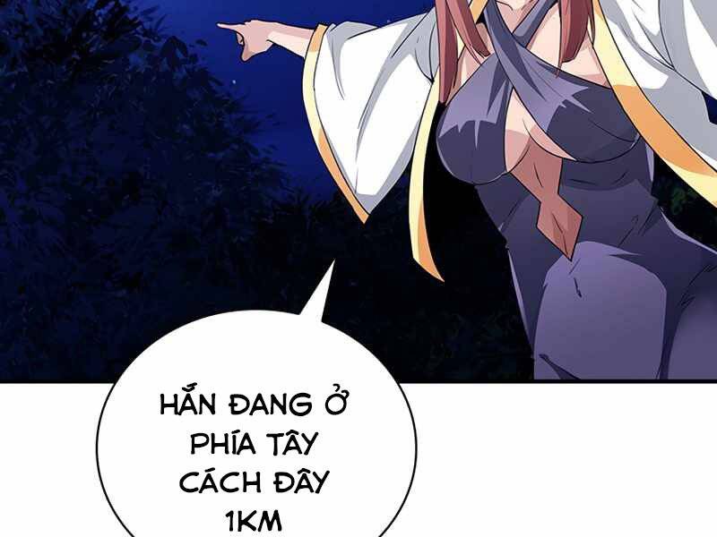 Tôi Có Đặc Tính Của Cấp Sss Nhưng Thích Sống Bình Thường Chapter 13 - 200