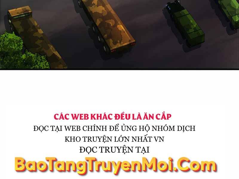 Tôi Có Đặc Tính Của Cấp Sss Nhưng Thích Sống Bình Thường Chapter 13 - 3