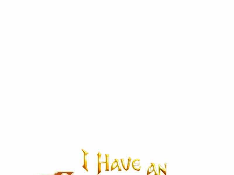 Tôi Có Đặc Tính Của Cấp Sss Nhưng Thích Sống Bình Thường Chapter 13 - 21