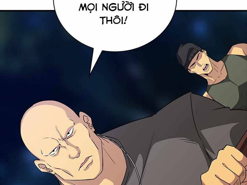 Tôi Có Đặc Tính Của Cấp Sss Nhưng Thích Sống Bình Thường Chapter 13 - 202