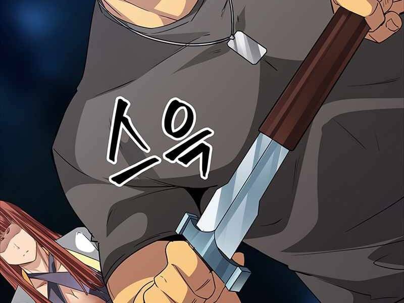 Tôi Có Đặc Tính Của Cấp Sss Nhưng Thích Sống Bình Thường Chapter 13 - 203