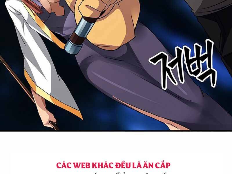 Tôi Có Đặc Tính Của Cấp Sss Nhưng Thích Sống Bình Thường Chapter 13 - 204