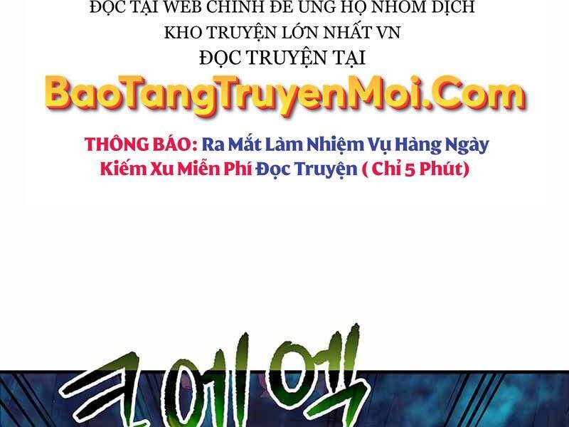 Tôi Có Đặc Tính Của Cấp Sss Nhưng Thích Sống Bình Thường Chapter 13 - 205