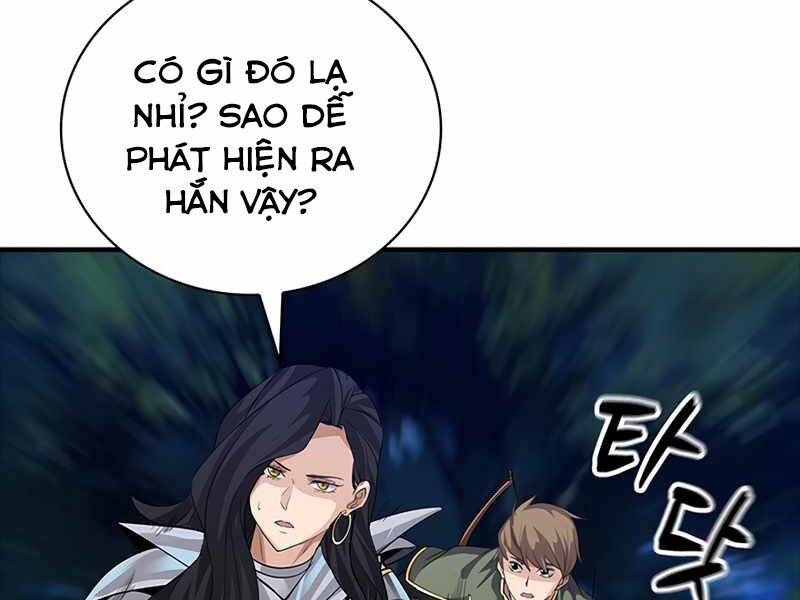 Tôi Có Đặc Tính Của Cấp Sss Nhưng Thích Sống Bình Thường Chapter 13 - 209