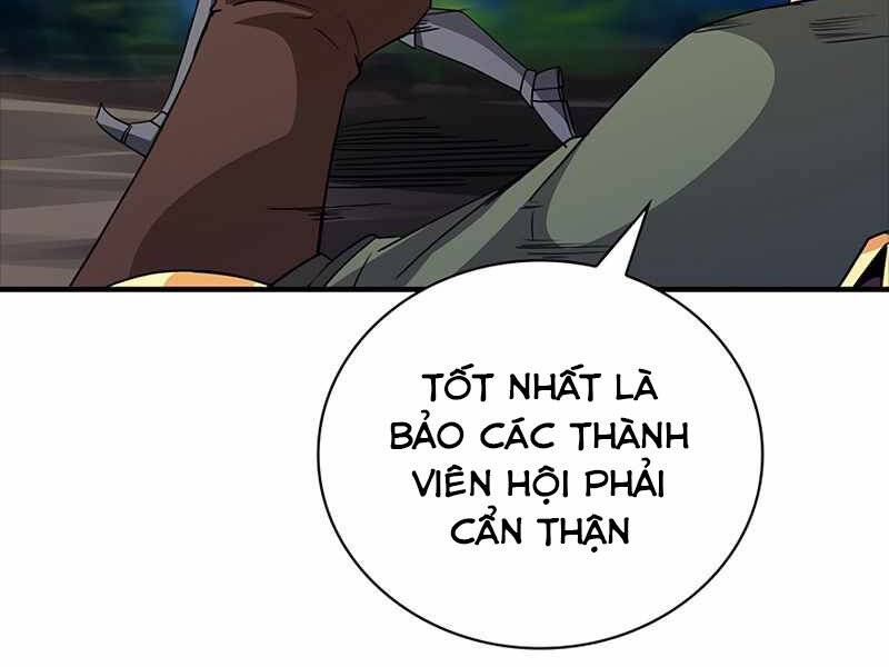 Tôi Có Đặc Tính Của Cấp Sss Nhưng Thích Sống Bình Thường Chapter 13 - 213