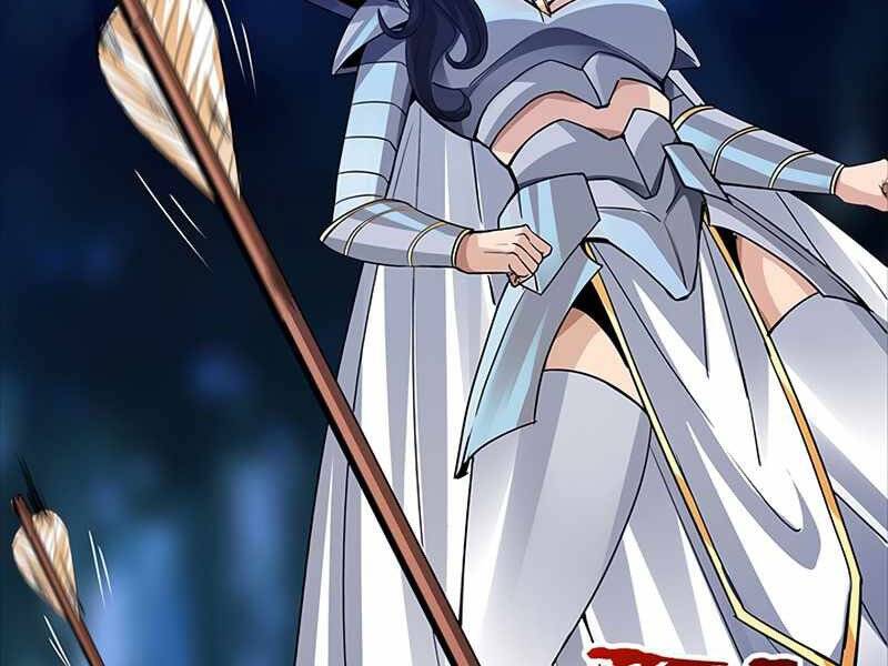 Tôi Có Đặc Tính Của Cấp Sss Nhưng Thích Sống Bình Thường Chapter 13 - 216