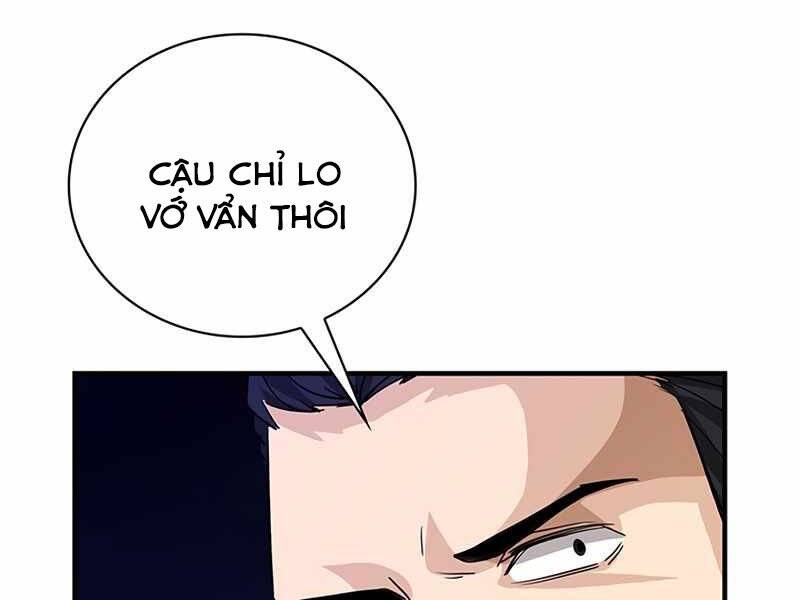 Tôi Có Đặc Tính Của Cấp Sss Nhưng Thích Sống Bình Thường Chapter 13 - 218