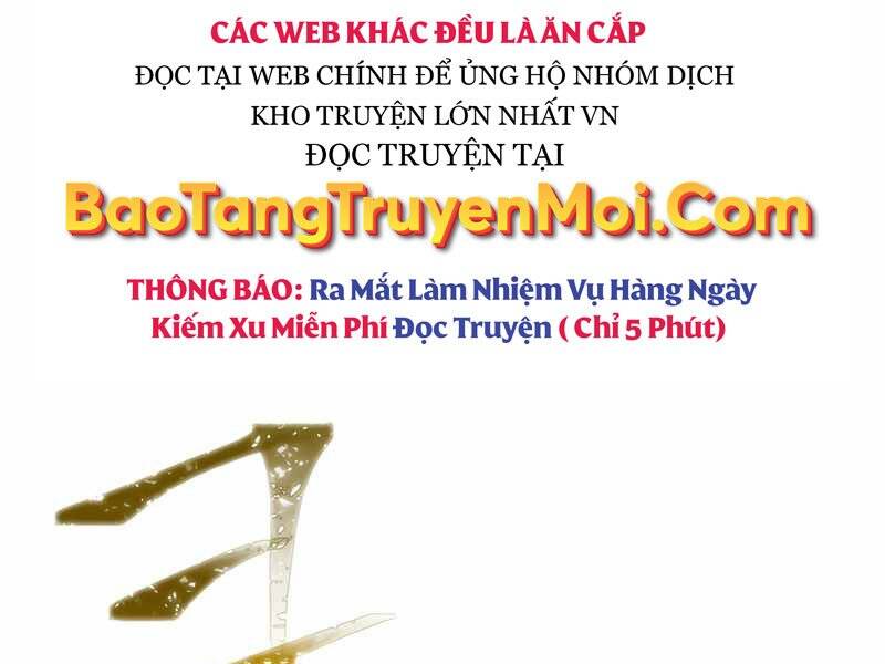 Tôi Có Đặc Tính Của Cấp Sss Nhưng Thích Sống Bình Thường Chapter 13 - 221