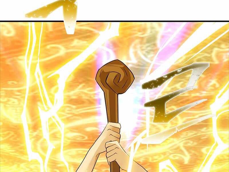 Tôi Có Đặc Tính Của Cấp Sss Nhưng Thích Sống Bình Thường Chapter 13 - 222