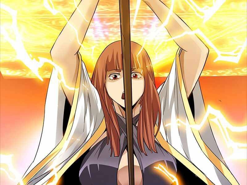 Tôi Có Đặc Tính Của Cấp Sss Nhưng Thích Sống Bình Thường Chapter 13 - 223