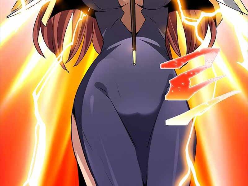 Tôi Có Đặc Tính Của Cấp Sss Nhưng Thích Sống Bình Thường Chapter 13 - 224