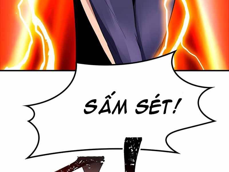 Tôi Có Đặc Tính Của Cấp Sss Nhưng Thích Sống Bình Thường Chapter 13 - 225