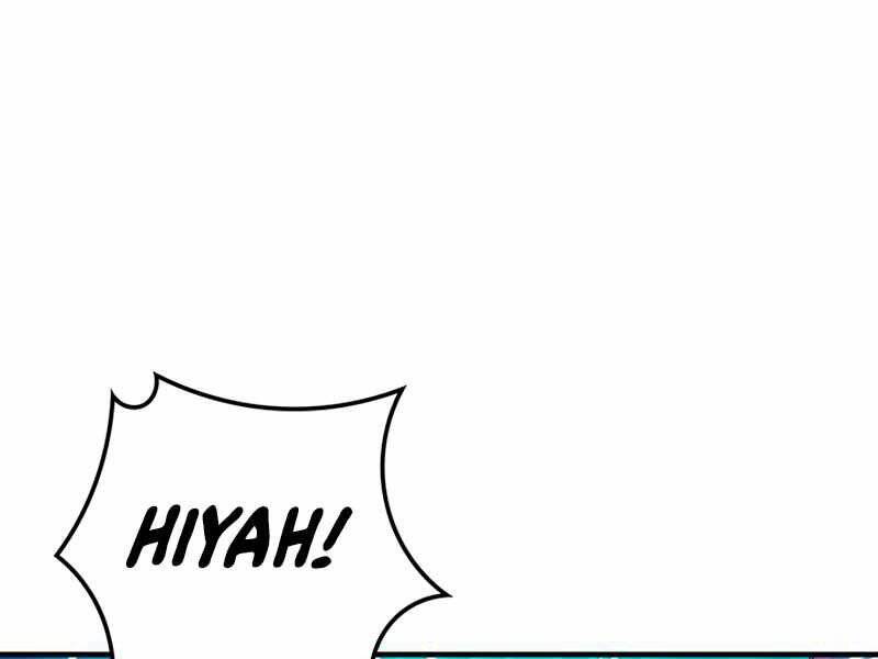 Tôi Có Đặc Tính Của Cấp Sss Nhưng Thích Sống Bình Thường Chapter 13 - 228