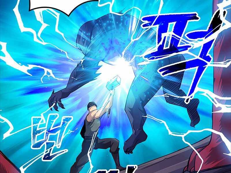 Tôi Có Đặc Tính Của Cấp Sss Nhưng Thích Sống Bình Thường Chapter 13 - 229