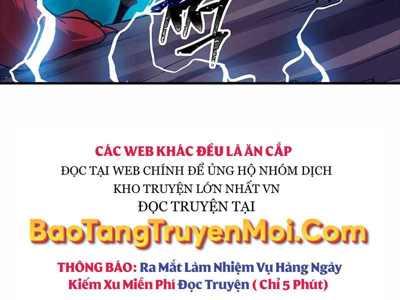 Tôi Có Đặc Tính Của Cấp Sss Nhưng Thích Sống Bình Thường Chapter 13 - 230