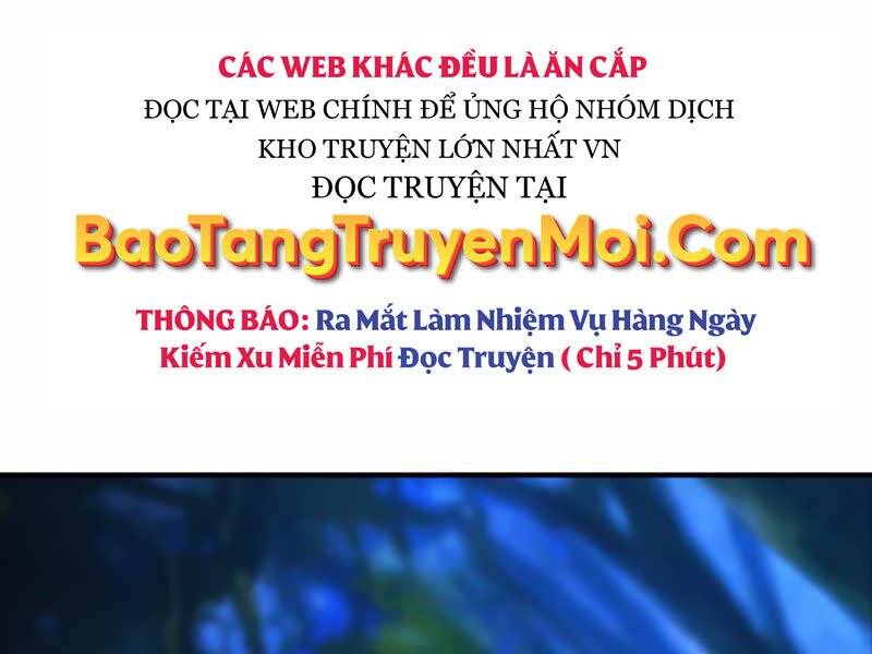 Tôi Có Đặc Tính Của Cấp Sss Nhưng Thích Sống Bình Thường Chapter 13 - 24