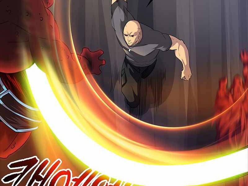 Tôi Có Đặc Tính Của Cấp Sss Nhưng Thích Sống Bình Thường Chapter 13 - 232