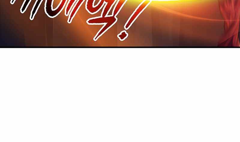 Tôi Có Đặc Tính Của Cấp Sss Nhưng Thích Sống Bình Thường Chapter 13 - 233