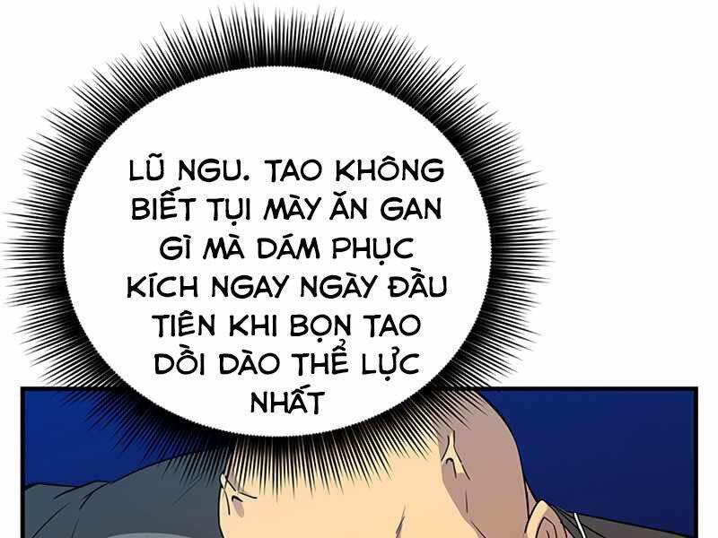 Tôi Có Đặc Tính Của Cấp Sss Nhưng Thích Sống Bình Thường Chapter 13 - 234