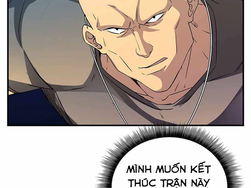 Tôi Có Đặc Tính Của Cấp Sss Nhưng Thích Sống Bình Thường Chapter 13 - 235