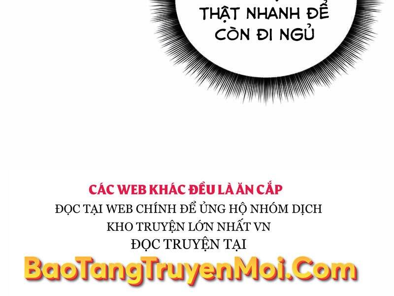 Tôi Có Đặc Tính Của Cấp Sss Nhưng Thích Sống Bình Thường Chapter 13 - 236