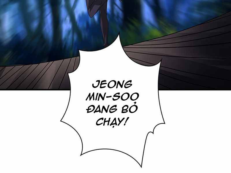 Tôi Có Đặc Tính Của Cấp Sss Nhưng Thích Sống Bình Thường Chapter 13 - 238