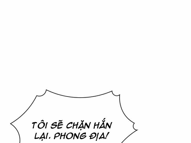 Tôi Có Đặc Tính Của Cấp Sss Nhưng Thích Sống Bình Thường Chapter 13 - 239