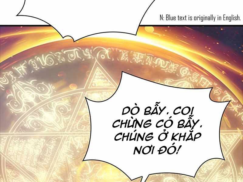 Tôi Có Đặc Tính Của Cấp Sss Nhưng Thích Sống Bình Thường Chapter 13 - 240