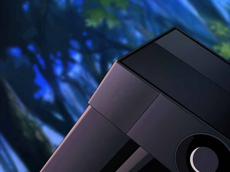 Tôi Có Đặc Tính Của Cấp Sss Nhưng Thích Sống Bình Thường Chapter 13 - 25