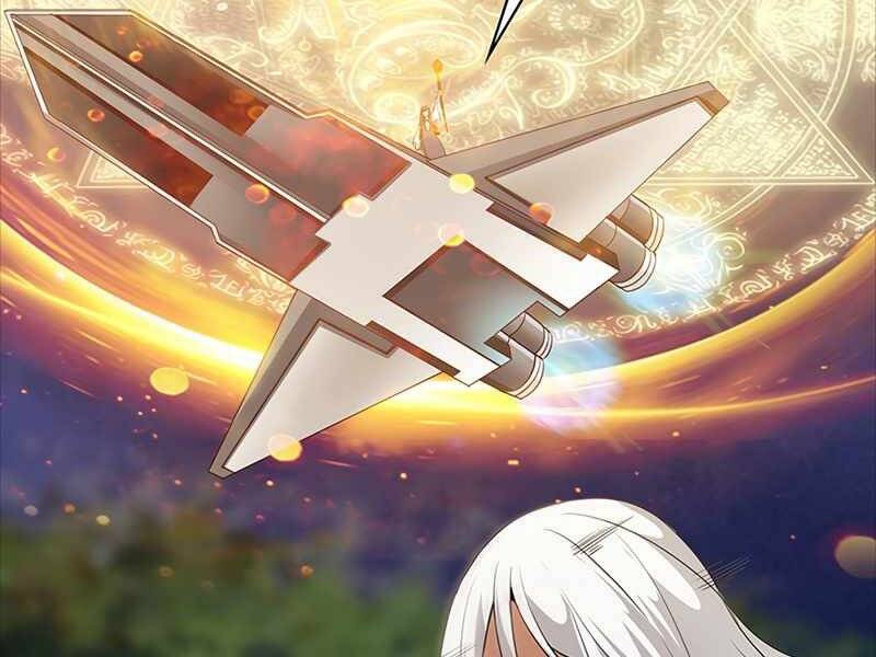 Tôi Có Đặc Tính Của Cấp Sss Nhưng Thích Sống Bình Thường Chapter 13 - 241